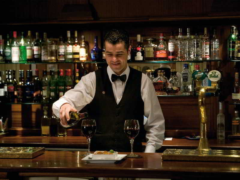 Gisborough Hall Hotel Guisborough Esterno foto