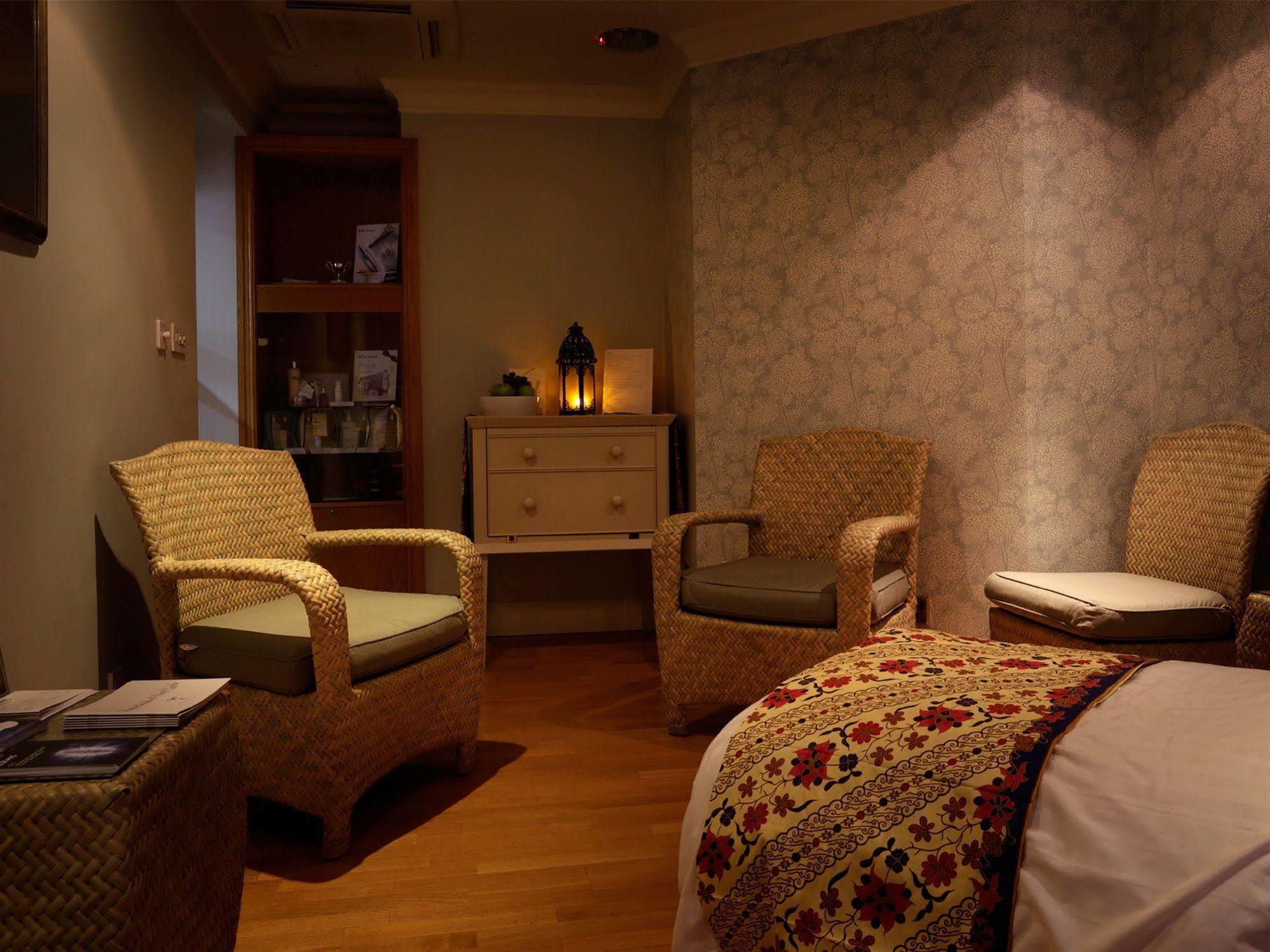 Gisborough Hall Hotel Guisborough Esterno foto